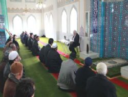 Işıkara'dan uyarı